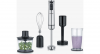 Severin SM3774 - Premium-Set Staafmixer 1000 W afbeelding