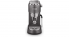 DeLonghi EC885.GY Dedica Arte Handmatige Espressomachine - Grijs afbeelding