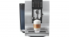 Jura Impressa Z8 EU - Espressomachine - Aluminium