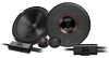 JBL Club 64C - Autospeakers - 6,5" Inch (160mm) - 2-weg Composet - 210W Piek / 70W RMS