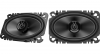 JBL Club 644F - Autospeakers - 4â x 6â Inch (100mm x 152mm) 2-weg Coaxiaal afbeelding