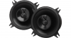 JBL Club 44F - Autospeakers - 4â Inch (100mm) 2-weg Coaxiaal afbeelding