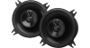 JBL Club 44F Autospeakers 4â Inch (100mm) 2-weg Coaxiaal