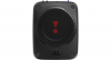 JBL BassPro Lite - Subwoofer Auto - Actieve Underseat Autosubwoofer - 200 W afbeelding