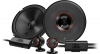 JBL Club 64CTP - Autospeakers - 6,5" Inch (160mm) afbeelding