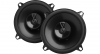 JBL Club 54F Autospeakers 5,25â Inch (130mm) 2-weg Coaxiaal