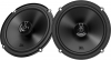 JBL Club 64FSL - Autospeakers - 6,5â Inch (160mm) 2-weg Coaxiaal afbeelding