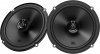 JBL Club 64FSL Autospeakers 6,5â Inch (160mm) 2-weg Coaxiaal