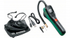 Bosch EasyPump Accupomp - 3.6 V Li-Ion
