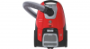 Hoover HE510HM 011 Stofzuiger - Rood afbeelding