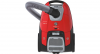 HOOVER HE510HM H-Energy 500 Sleufstofzuiger 850 W 3.5L 69 dB