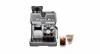 DeLonghi EC9255.M La Specialista Arte Evo Koffiemachine afbeelding