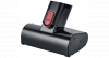 Severin ZB7264 SEPURO Turbo meubel mondstuk afbeelding
