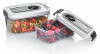 Severin ZB3618 Vacuumcontainers Kookaccessoires