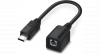 Sony VMC-AVM1 multi adapterkabel afbeelding