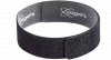 Vogels Cable Strips 6pcs afbeelding