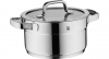WMF Compact Cuisine steelpan - 3,3 L afbeelding