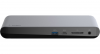 Belkin F7U097vf Thunderbolt 3 Dock Pro - Dockingstation - USB-C / Thunderbolt 3 - DP - GigE - 170 Watt (14-491836) afbeelding