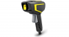 KÃ¤rcher WBS 3 Waterbooster - spuitpistool - batterijen - 583 l/u afbeelding