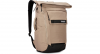 Thule Paramount Backpack 24L - Laptop Rugzak 15.6 inch - Timberwolf