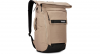 Thule Paramount Backpack 24L Laptop Rugzak 15.6 inch Timberwolf