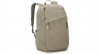 Thule Laptop Rugzak / Rugtas / Laptoptas / Werktas - Campus - Grijs - 16 inch