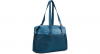 Thule Spira Horizontal Tote SPAT-116 LEGION BLUE