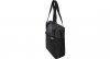 Thule Spira Vertical Tote - Zwart