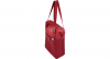 Thule Spira SPAT114 Rio Red Rood Polyester Meisjes Draagtas