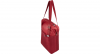 Thule Spira 3203784 apparatuurtas Trolleytas Rood