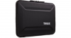 Thule Gauntlet 4 - Laptophoes/ Sleeve - Geschikt voor Macbook - 12 inch - Zwart afbeelding