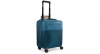 Thule Spira Compact Carry-On Spinner 27L Blue