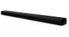 Yamaha SR-X40A - Soundbar met subwoofer - Dolby Atmos - Clear Voice technologie - Zwart afbeelding