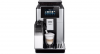 DeLonghi PrimaDonna Soul ECAM 610.55.SB - Volautomatische espressomachine - Zilver/Zwart afbeelding