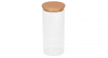 Brabantia â" Pure Opbergcontainer 1700 ml