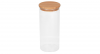 Brabantia â Pure Opbergcontainer 1700 ml