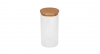 Brabantia â" Pure Opbergcontainer 1100 ml