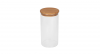 Brabantia â Pure Opbergcontainer 1100 ml