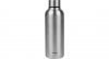 BRABANTIA Pure Drinkfles 500ml