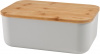 BRABANTIA Pure Broodtrommel