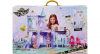 MGA Dream Ella Majestic Castle afbeelding