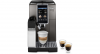 De’Longhi Dinamica Plus ECAM380.95.TB – Volautomatische Espressomachine