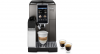 DeLonghi Dinamica Plus ECAM380.95.TB â Volautomatische espressomachine