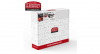 Numatic NVA-MICFR11 Verpakte Microfresh 11inch (Compact/160 modellen) afbeelding