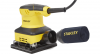 Stanley - Fatmax - vlakschuurmachine - KFFMEW210K-QS - 90x187 mm