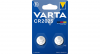 Varta CR2025 Single-use battery Lithium