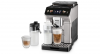 DeLonghi ECAM 450.55.S Volautomatische Espressomachine afbeelding