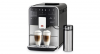 Melitta Barista Smart TS SST F860-100 - Epressomachine afbeelding