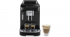 DeLonghi ECAM290.22B Magnifica EVO - Volautomatische espressomachine afbeelding