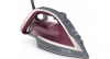 Tefal FV6840 Stoomstrijkijzer Ultragliss Anti-Calc Plus - Aktie! afbeelding